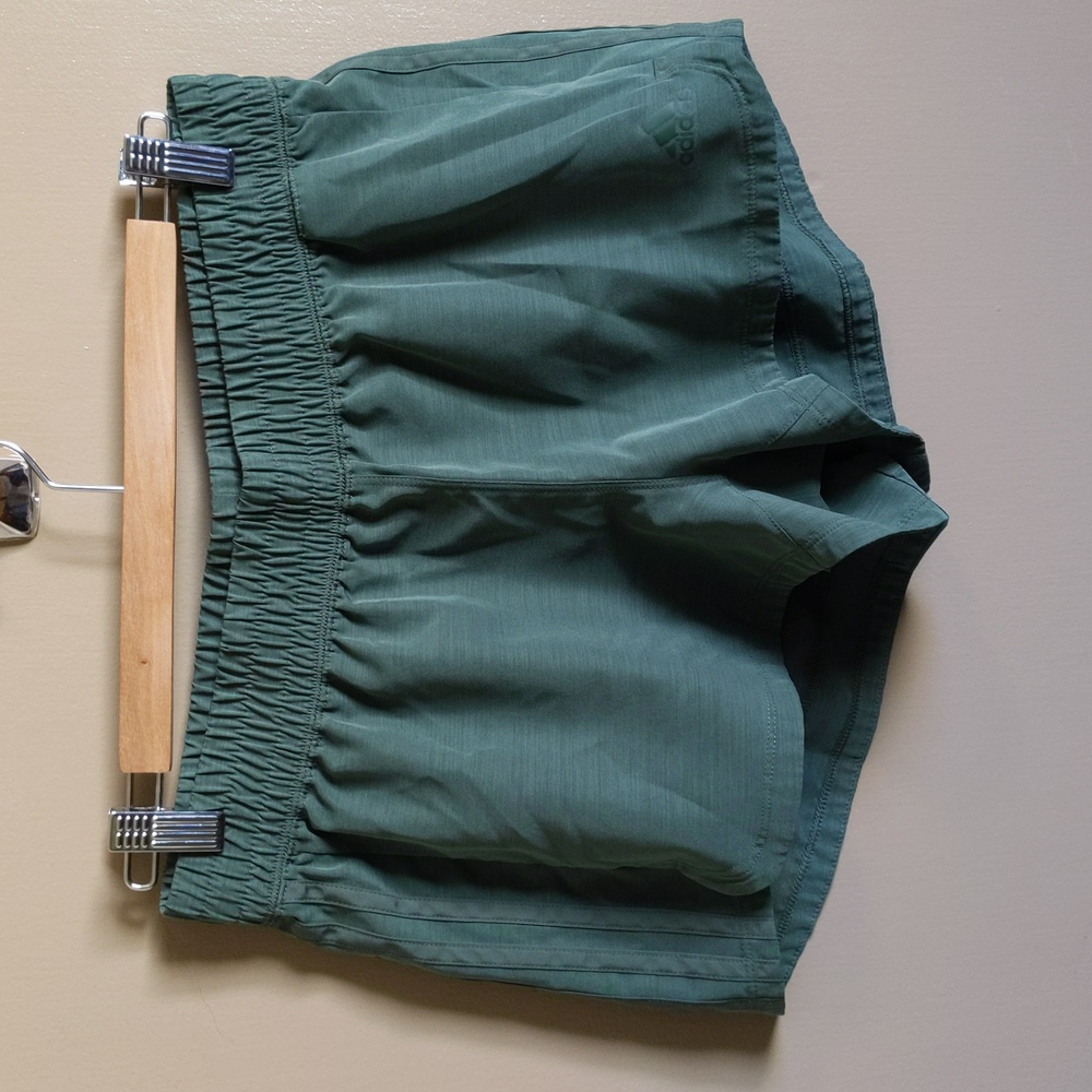Adidas Ladies Shorts